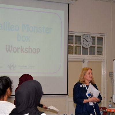 12th Intel Education Summit 2015024